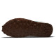 Nike DBreak SE
